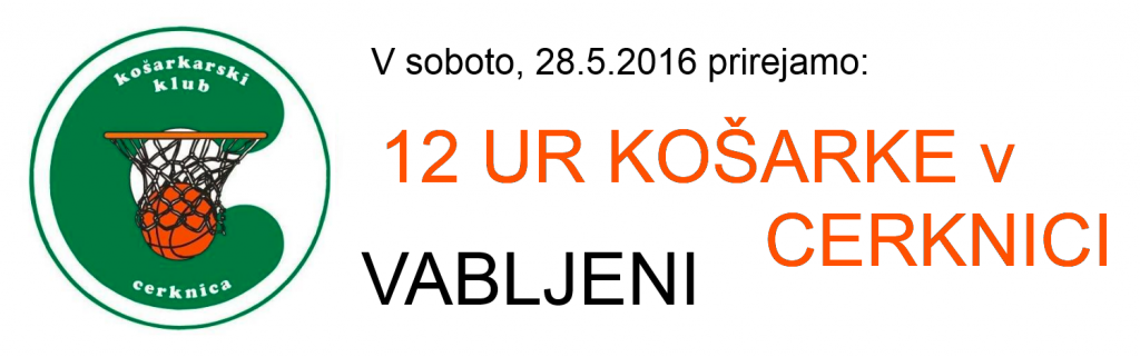 12_ur_kosarke_v_Cerknici_2016