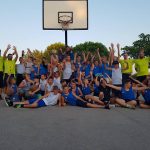 kamp2016_skupinska